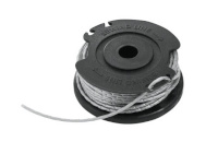 Bosch trimmeri vahetuspool ART 30-36LI Replacement Trimmer Spool, 6m