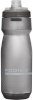 Camelbak joogipudel Podium 0,7L, hall