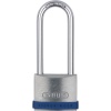 ABUS tabalukk Silver Rock 5/40HB63 SL 5, 1tk
