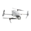 Drone Evo Max 4t/102002272 Autel