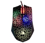 A4 Tech hiir Mouse Bloody Blazing A70 (Activated)