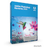 Adobe Photoshop Elements 2024 Deutsch Upgrade Mac/Win