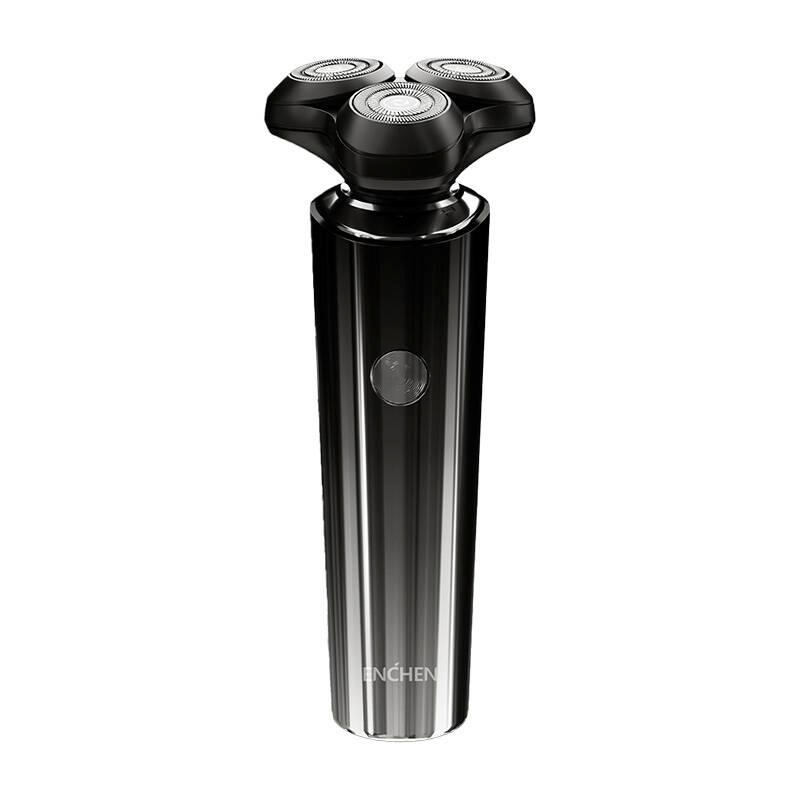 Enchen pardel X8 Electric Shaver, must