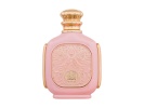 Zimaya parfüüm Zukhruf Pink 100ml, naistele