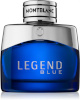Montblanc parfüüm Legend Blue 30ml, meestele