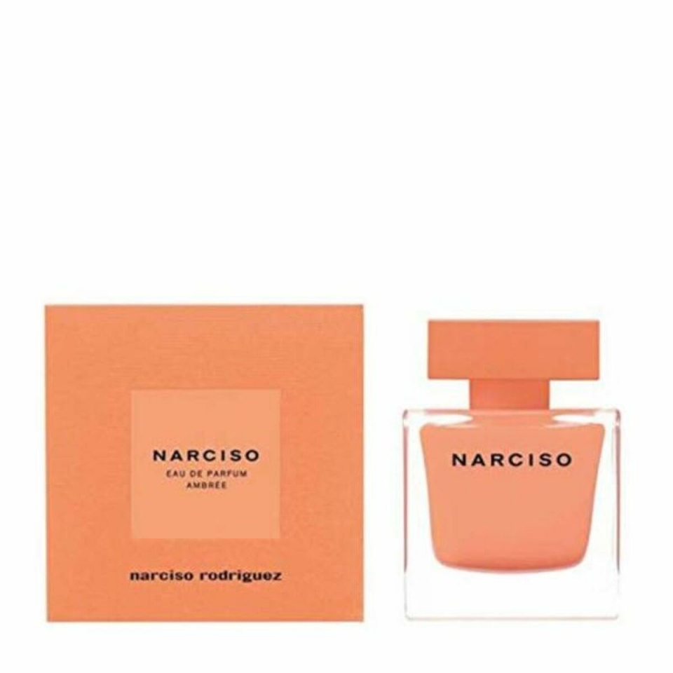 Narciso Rodriguez naiste parfüüm Narciso Ambree EDP EDP 90ml