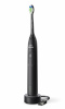 Philips elektriline hambahari HX7101/01 Series 5300 Rechargeable Sonic Electric Toothbrush, must