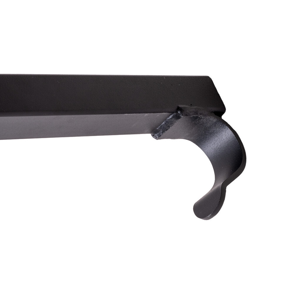 Insportline Lõuatõmberaam varbseinale