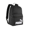 Puma seljakott Phase must 91164 01