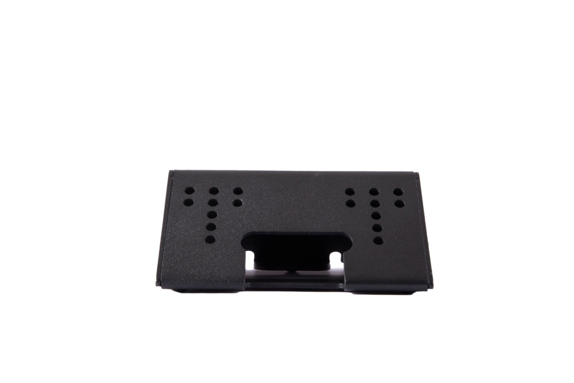 ProDVX PS-75 Pyramid Desk Stand | 7-10 " | must