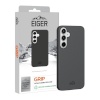 Eiger kaitsekest Grip Case Galaxy A35 must