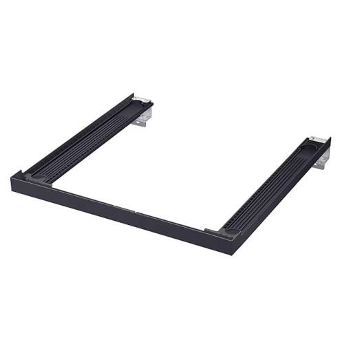 Samsung vaheraam SKK-ZSD SKK-ZSD, pesumasina ja kuivati tornpaigalduseks