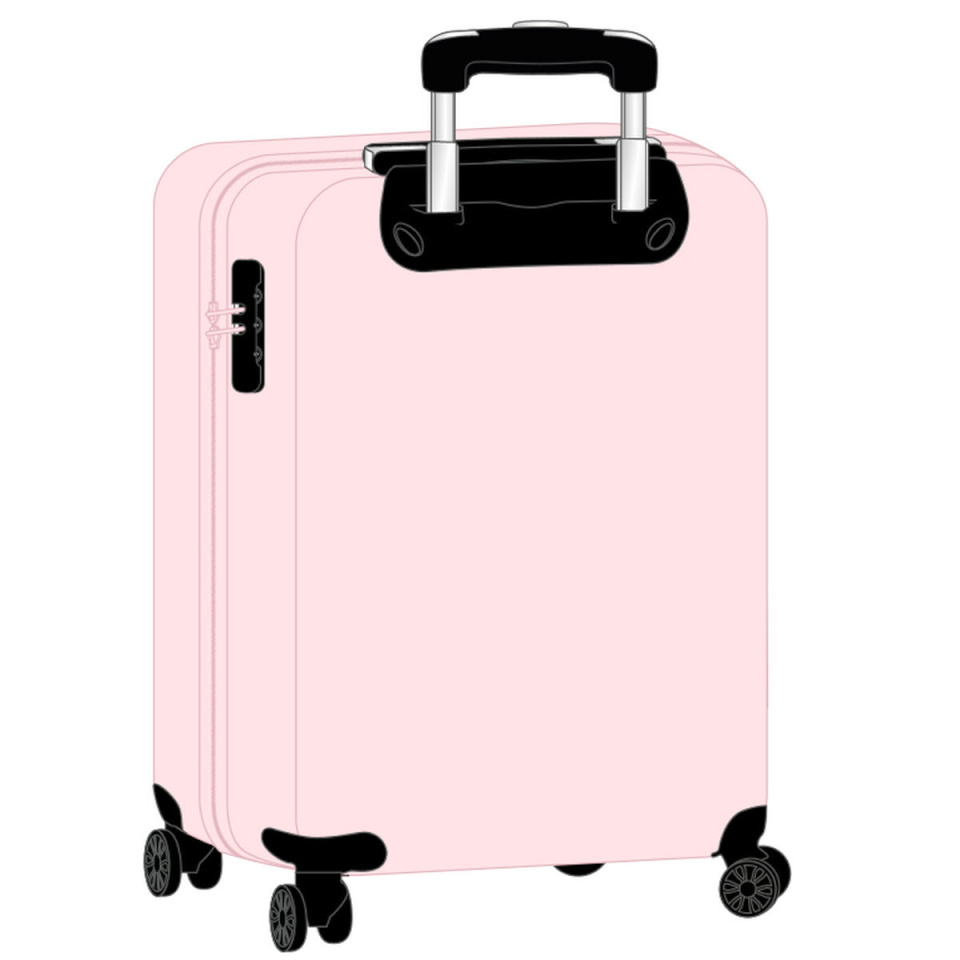 Miffy seljakott miffy 34.5x55x20cm