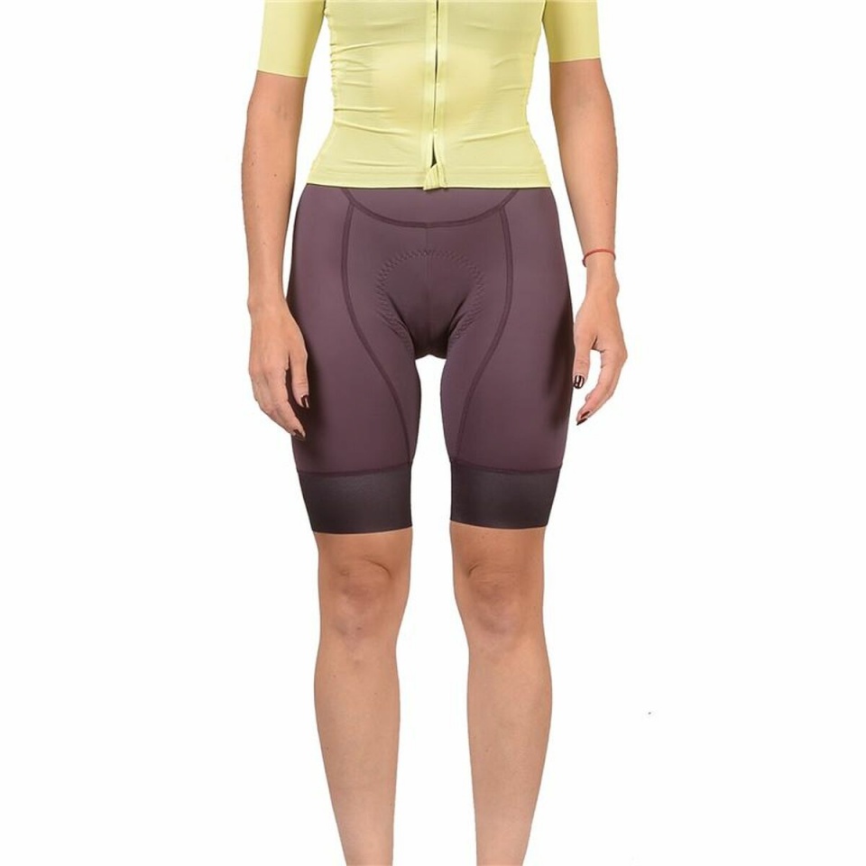 Hemon Culotte Passo Corto Daam S