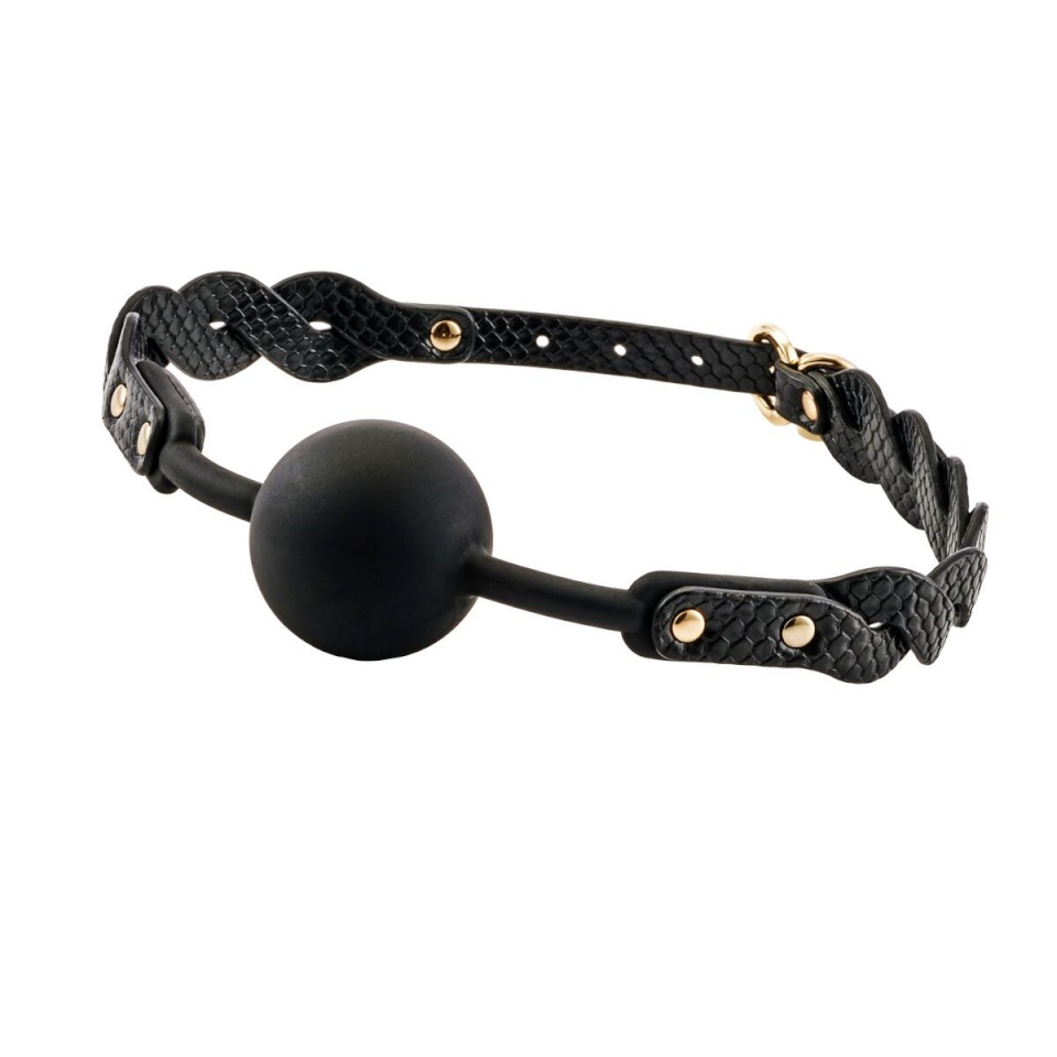 Guilty Pleasure Suukorv Eclipse