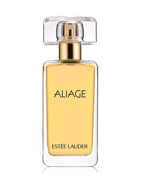 Estée Lauder parfüüm Aliage 50ml, naistele