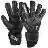 Reusch Attrakt Infinity Resistor Gloves M 54 70 745 7700 8