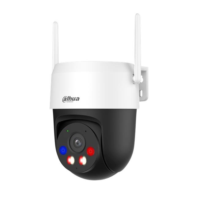 Dahua Wireless Camera 3mp Pt Dome Wifi/p3as-pv