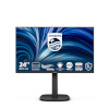Philips monitor 24B2U3301D/00 - 100HZ | WXGA | IPS | 24"