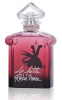 Guerlain parfüüm La Petite Robe Noire Absolue 100ml, naistele