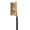 Alfa Forni grilltarvik Universal Brass Bristle Brush