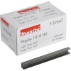 Makita klambrid Staples 10x10mm F-32647 5040tk