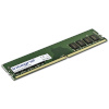 32GB Integral 3200MHz DIMM memory module (Green)