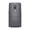 Lenovo hiir ThinkPad Bluetooth Presenter Mouse (Aura Edition) | Wireless | Bluetooth | Thunder hall