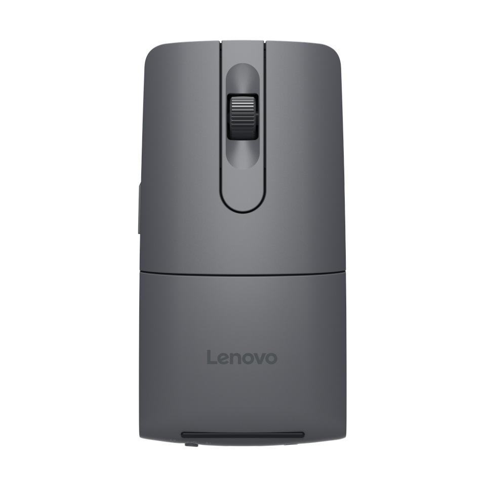 Lenovo hiir ThinkPad Bluetooth Presenter Mouse (Aura Edition) | Wireless | Bluetooth | Thunder hall