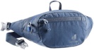 Deuter Belt I waist bag Ripstop sinine