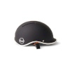 Thousand kiiver Heritage 2.0, Carbon Black, S