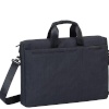 Rivacase Case Biscayne 17.3" 8355 must