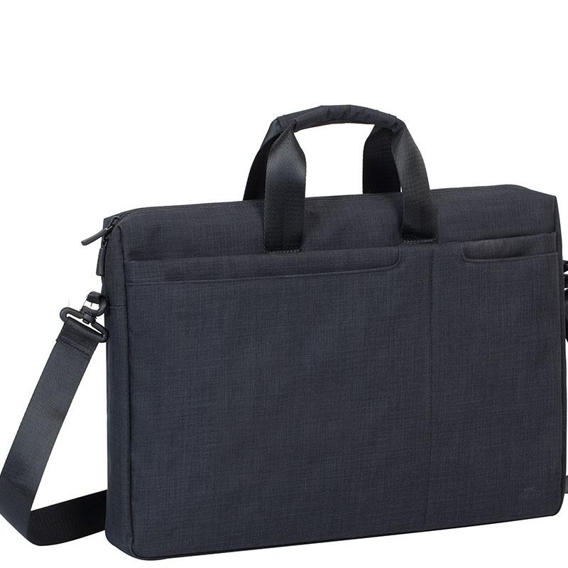 Rivacase Case Biscayne 17.3" 8355 must