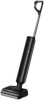 Dreame varstolmuimeja Cordless /t12 Pro