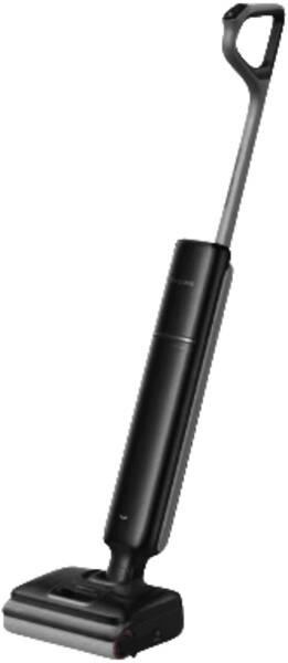 Dreame varstolmuimeja Cordless /t12 Pro