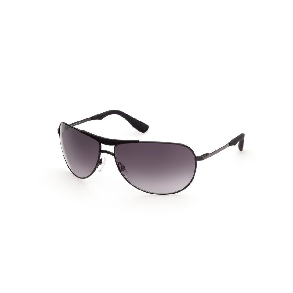 Web Eyewear meeste päikeseprillid WE0296-6601B Ø 66mm
