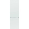 Bomann külmik KG1841W, valge