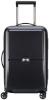 Delsey reisikohver Turenne Carry-On Suitcase, 55cm, must