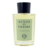 Acqua Di Parma parfüüm unisex Colonia Futura (180ml)