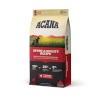 Acana kuivtoit koerale Heritage Sport & Agility, 17kg