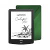 inkBOOK e-luger Reader Calypso plus roheline