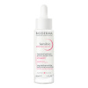 Bioderma näoseerum Sensibio Defensive Serum 30ml, naistele