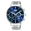 Lorus meeste kell RT345KX9