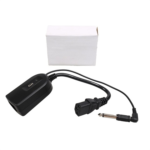 StudioKing välgupäästik Receiver FAR-16G-R for FAR-16G