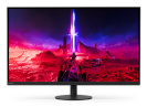 Sony monitor INZONE M9II - 27" | 4K | IPS | 160Hz | HDR