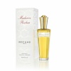 Rochas naiste parfüüm Madame EDT 100ml