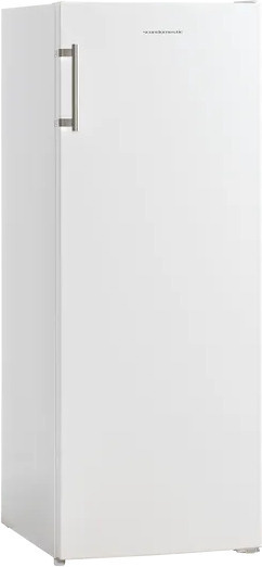 Scandomestic sügavkülmik FRF161NFWE Chest Freezer, valge