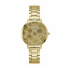 Guess naiste kell GW0670L2 (Ø 38mm)