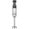 MPM saumikser MBL-33M Hand Blender, roostevaba teras/must