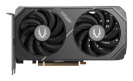 ZOTAC videokaart nVidia GeForce GAMING RTX 5050 Twin Edge 8GB GDDR6